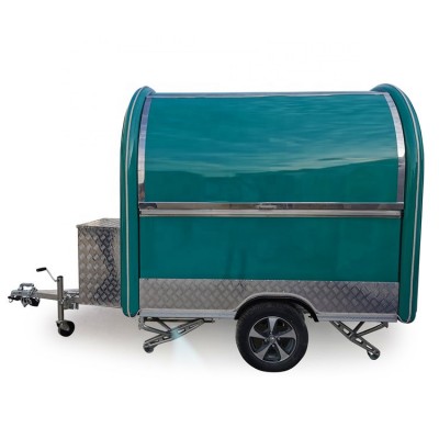 food warmer bain marie concession food trailer vending hot foods kitchen/ canteen food vending truck